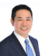 小島玲子氏