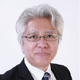 自社の在るべき姿を実現する自律的なコンプライアンス対策を
