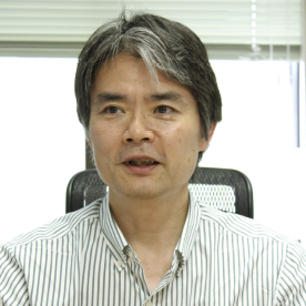 新任マネジャーの成長支援プログラム
「マネジメント・キャンプ」